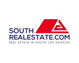 /public/logoimage/1471943112SOUTH LA REALSTATE2.png